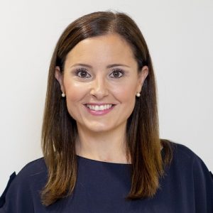 Elisa_García_DPD_DPO_Govertis