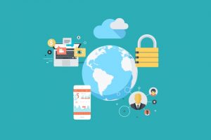 Concienciación en seguridad de información
