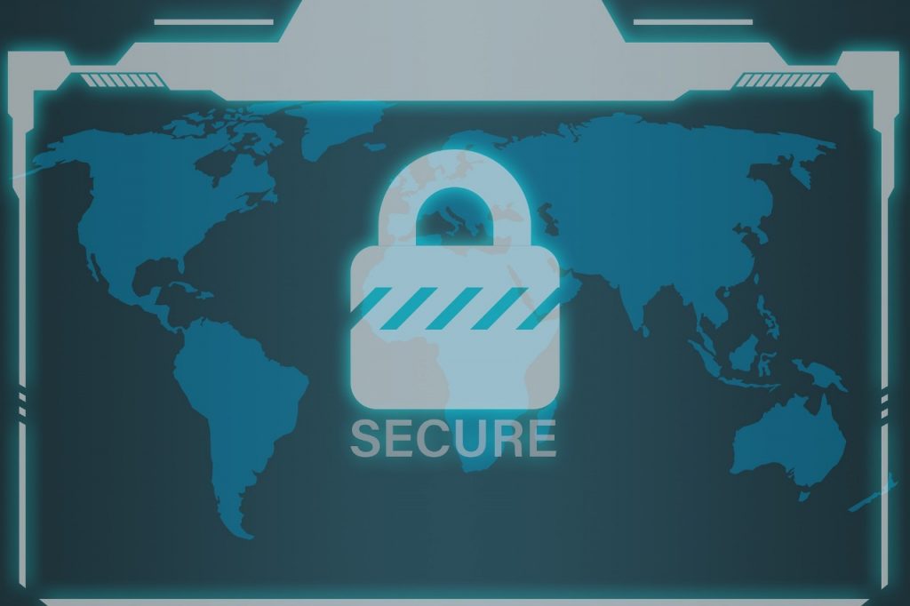 Nueva Norma ISO 27701