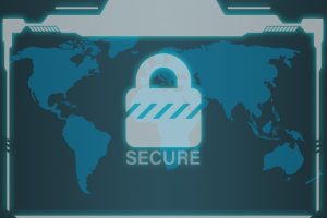 Nueva Norma ISO 27701