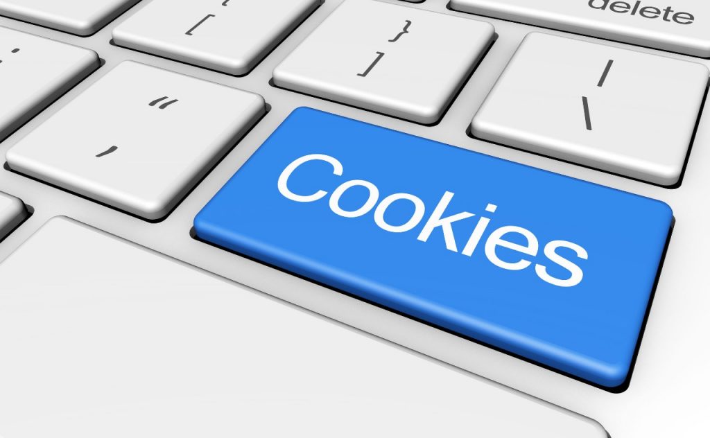 Resumen de la nueva guía de Cookies