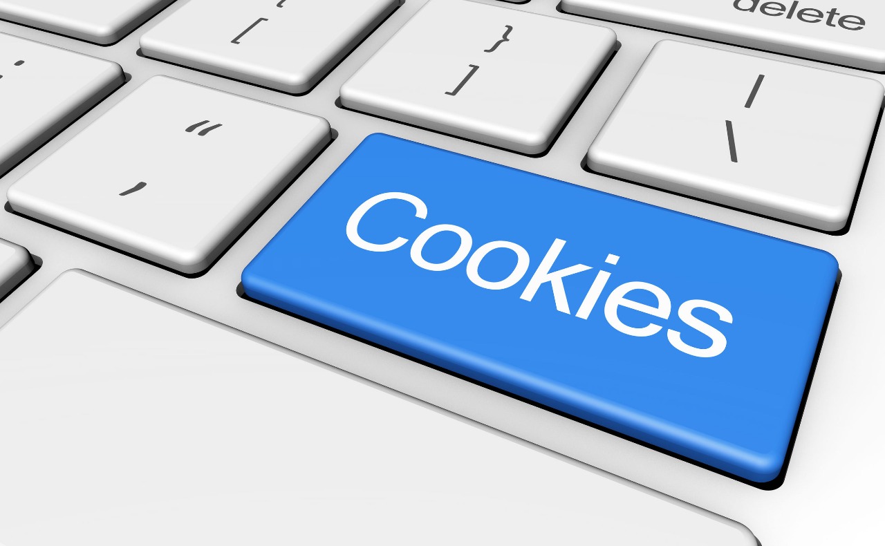 Resumen de la nueva guía de Cookies
