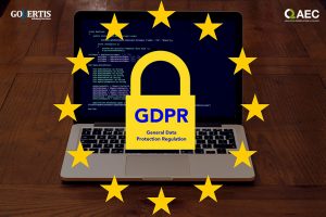 El rol del DPO articulo Govertis Blog DPD