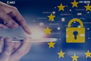 Blog DPD AEC- Derecho a la propia imágen.