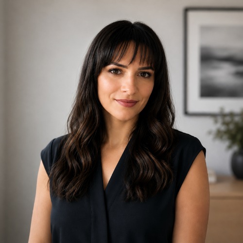 Paula Sánchez Agra